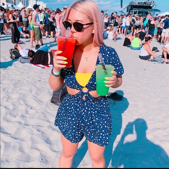 Lg find - Picture 1 of 6